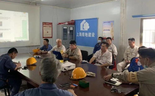 綠色創新在湛江 環保公司熱悶池系統升級，守護碧水藍天