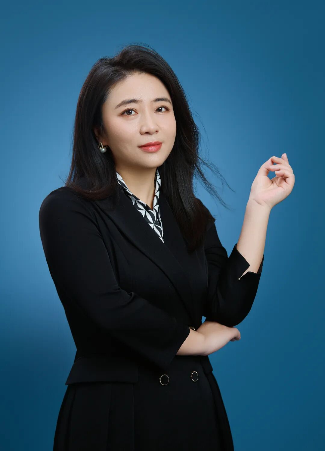 最長推文，為了最美的她 環保技術研發的悄然變革