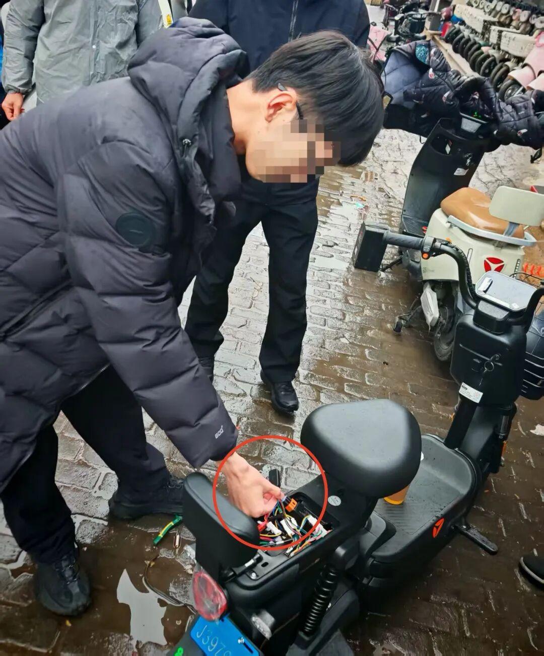 環保生物發電新龍頭 中電環保——4元股價下的高價值投資機會